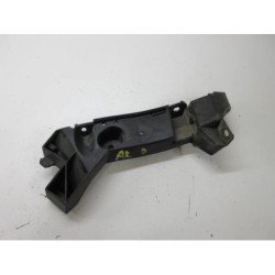 Support De Pare Chocs Arriere Seat Ibiza 4 Phase 2